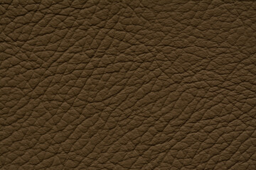 leather texture pattern background high quality wallpaper