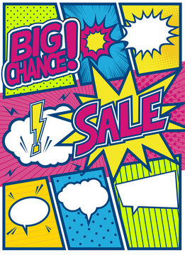 アメコミ風 の画像 1 110 件の Stock 写真 ベクターおよびビデオ Adobe Stock