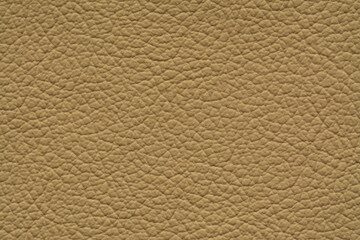 leather texture pattern background high quality wallpaper