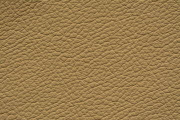 leather texture pattern background high quality wallpaper