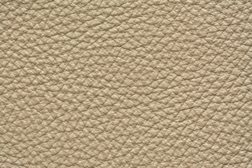 leather texture pattern background high quality wallpaper