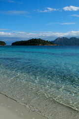 Playa Mallorca