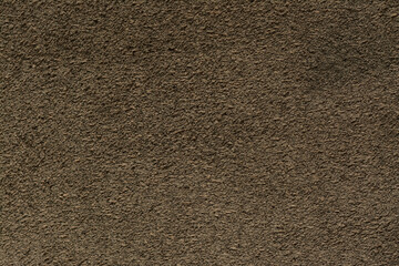 leather texture pattern background high quality wallpaper