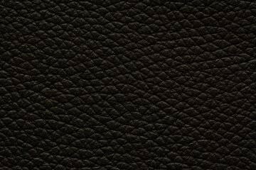 leather texture pattern background high quality wallpaper