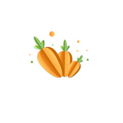 juicy carrots