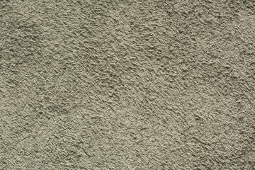 leather texture pattern background high quality wallpaper