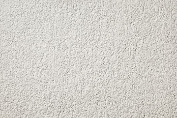 pared blanca de casa de pueblo encalada con textura rugosa gotelé exterior 4M0A2227-as22