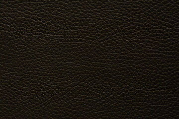 leather texture pattern background high quality wallpaper