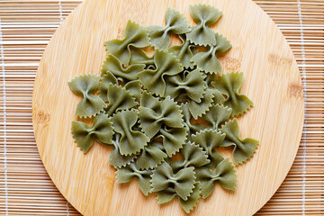 pasta