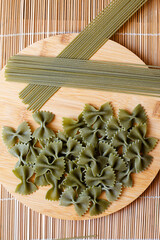 pasta