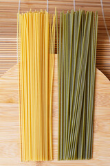 pasta