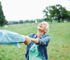 senior couple happy elderly love together retirement lifestyle smiling man woman mature