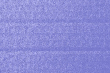 Textured background from paper with cope space. Very peri paper texture background or cardboard surface from a paper box for packing. Designs decoration background concept