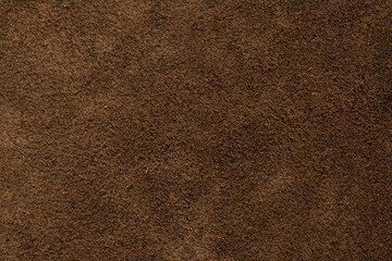 leather texture pattern background high quality wallpaper