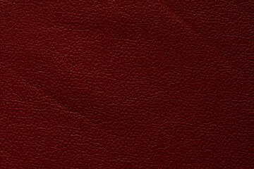 leather texture pattern background high quality wallpaper