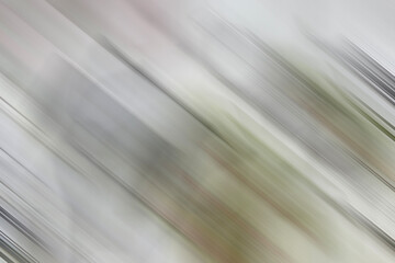 New fashion pink background, silver base layout, shiny metal painting
