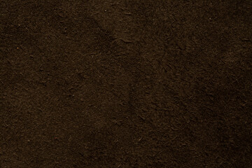 leather texture pattern background high quality wallpaper