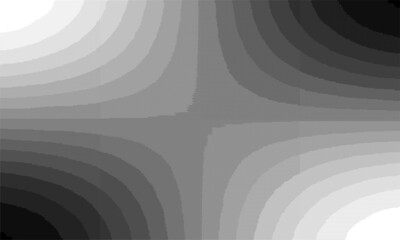 Naklejka premium Halftone pattern.Halftone Texture.Vector dots pattern.Abstract background, vector. Dotted, banner.Vector abstract dots background.