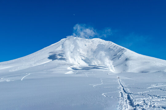 大雪山」の写真素材 | 8,863件の無料イラスト画像 | Adobe Stock