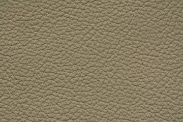 leather texture pattern background high quality wallpaper