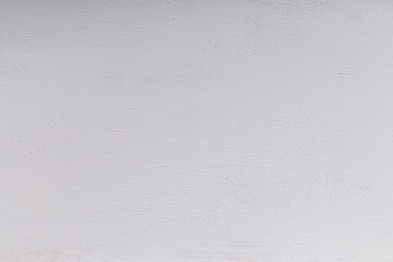 concrete wall with plaster. stone grey wall
