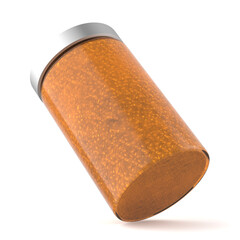 Jam Jar