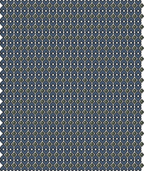 simple batik pattern with elegant color suitable for textile and decoration