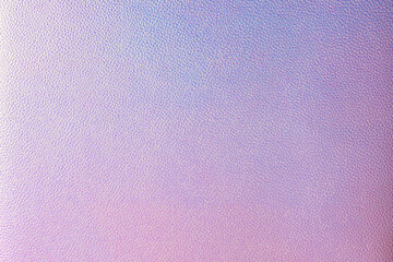 Shiny and glittering surface. Holographique abstract background. Events, celebrations. Trendy texture, backdrop for your design.