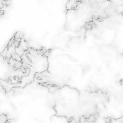 Abstract background. Luxury white marble textures. Used for backgrounds or wallpapers. Vector illustration. Modern and geometric background with White marble texture for background or tiles floor .