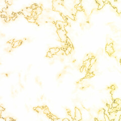 Obraz premium Abstract background with place for text with Gold white marble texture background . Modern and geometric background with abstract luxurious seamless of tile stone floor in natural pattern for design .