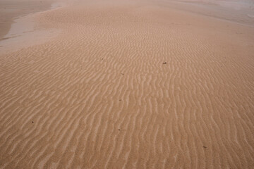 Oyster Bay in South Africa