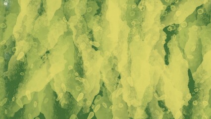 brush strokes painted texture background with splashes