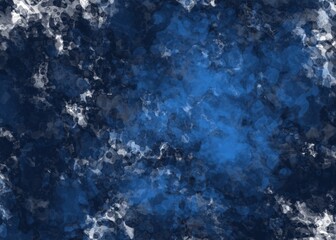 brush strokes painted texture background with splashes