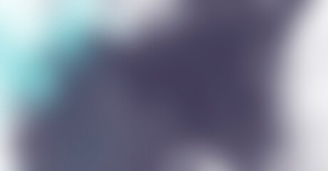 brush strokes painted texture background with splashes