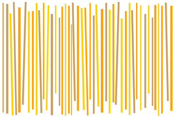 イラスト 装飾 模様 柄 背景 北欧 ベクター AI JPEG 画像 素材