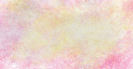 brush strokes painted texture background with splashes