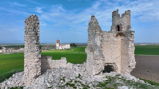 Torrijos Images Browse 186 Stock Photos, Vectors, and Video Adobe Stock