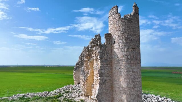 Caudilla Images Browse 147 Stock Photos, Vectors, and Video Adobe Stock