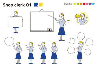 shop_clerk_01