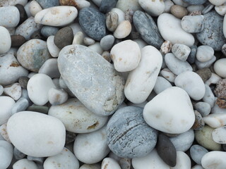 マーブルビーチ