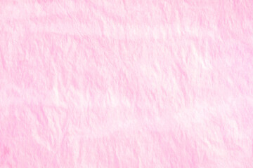 Pale pink paper surface texture