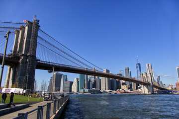 Bridge 