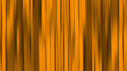 Fototapeta premium beautiful motion wooden background, nature, object, retro, vintage, banner, template, copy space