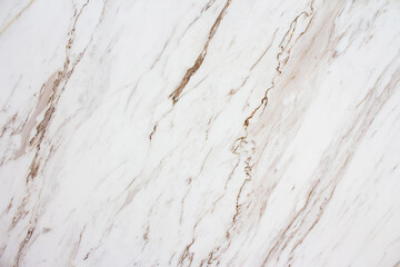 White marble texture background, abstract marble texture (natural patterns) for design.