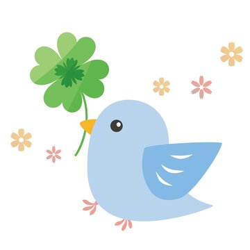 幸せの青い鳥 の画像 3 506 件の Stock 写真 ベクターおよびビデオ Adobe Stock