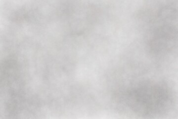 Gray color wall smooth surface texture material background paper art card light space abstract backdrop banner blank and clean clear for frame design decoration board, loft style cement concrete