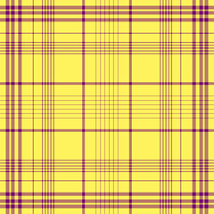  Tartan.