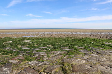 Reportage Normandie