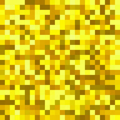 bright seamless pattern, pixels, colored fragments, tiles, squares, geometric, gradient, stained glass, glass, window, mosaic, yellow, sun, warmth, floral, turkish style, spring, summer, winter, 