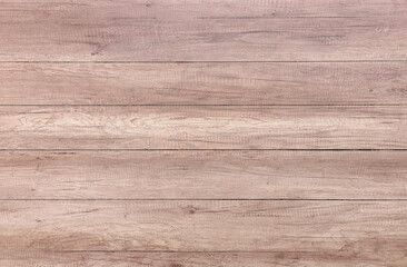 old wood background, dark wooden abstract texture
